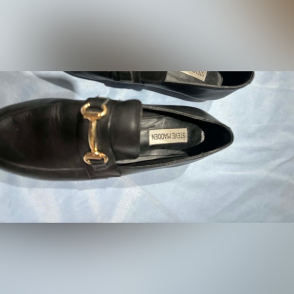 Mules - Picture 3 of 11